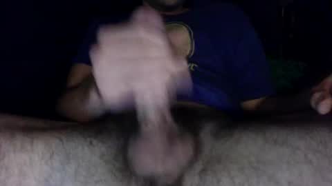 Snapshot of starshineandzahc chatting on 29, 11, 2025 Zach and Zara online show from 29, 11, 2025