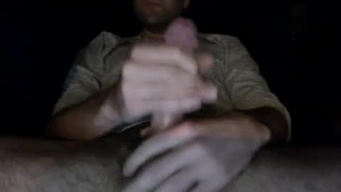 Snapshot of starshineandzahc chatting on 30, 11, 2025 Zach and Zara online show from 30, 11, 2025