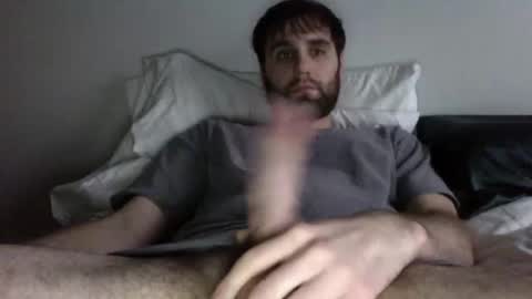 Snapshot of starshineandzahc chatting on 20, 2, 2026 Zach and Zara online show from 20, 2, 2026