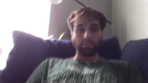 Zach and Zara online show from 10, 5, 2026