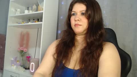 Celeste online show from 24, 4, 2026