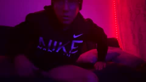 start1726 online show from 9, 6, 2026