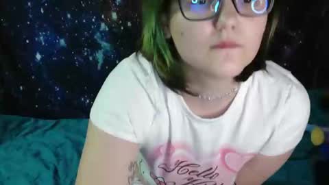 Lemon online show from 23, 5, 2026
