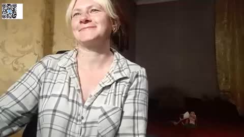 Helen online show from 15, 6, 2026