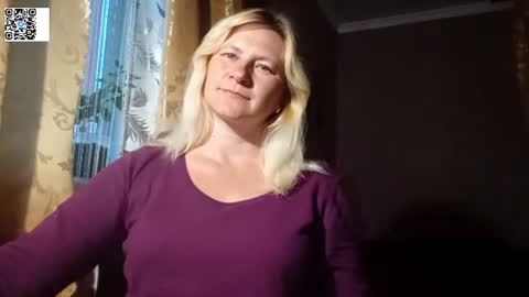 Helen online show from 11, 7, 2026