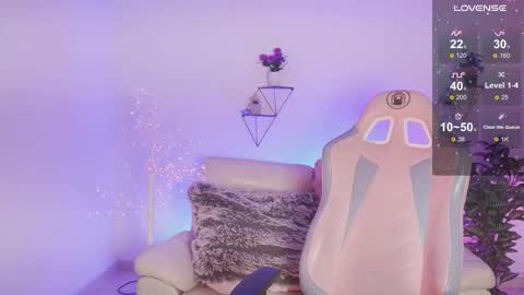 Yoko online show from 17, 9, 2025