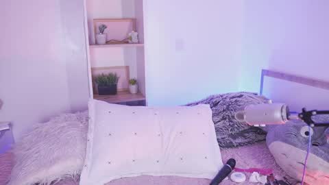 Yoko online show from 21, 4, 2026