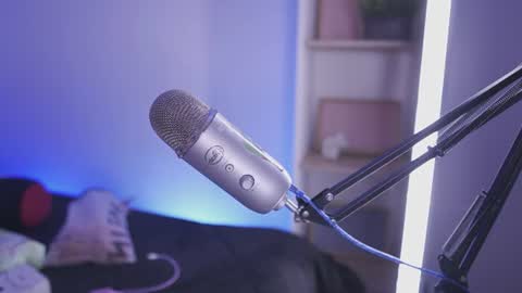 Yoko online show from 9, 7, 2026
