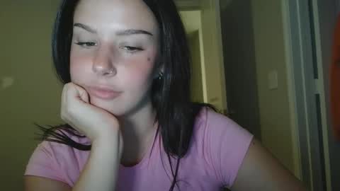 stassiebby online show from 6, 6, 2026