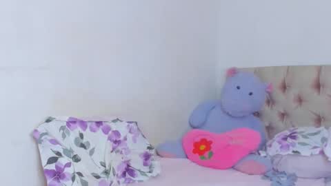 stassiebell online show from 18, 1, 2025