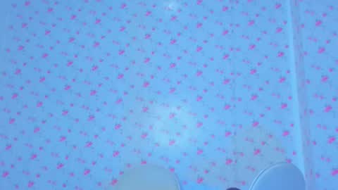 stassiebell online show from 14, 9, 2025