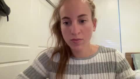 Stassiethatsororitygirl online show from 16, 1, 2025