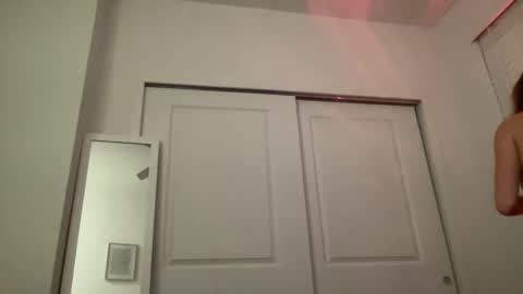 Stassiethatsororitygirl online show from 22, 1, 2025