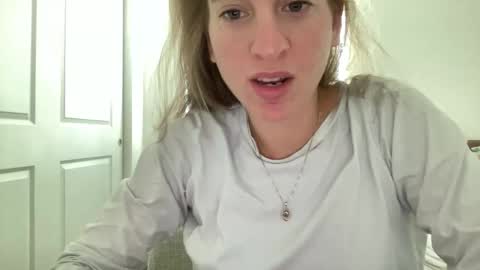 Stassiethatsororitygirl online show from 25, 1, 2025