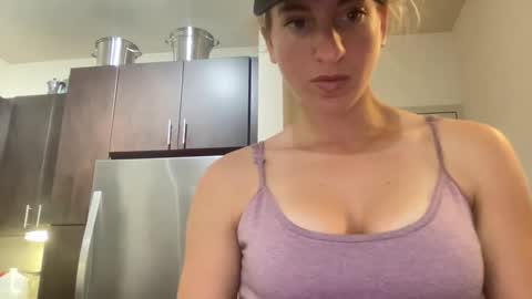 Stassiethatsororitygirl online show from 16, 2, 2025