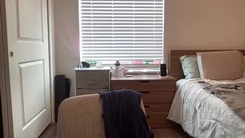 Stassiethatsororitygirl online show from 1, 3, 2025