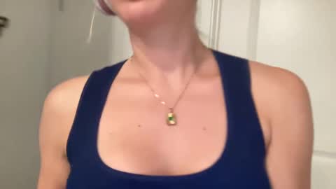 Stassiethatsororitygirl online show from 4, 3, 2025