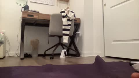 Stassiethatsororitygirl online show from 12, 3, 2025