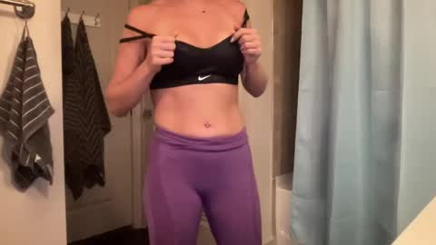 Stassiethatsororitygirl online show from 6, 10, 2025