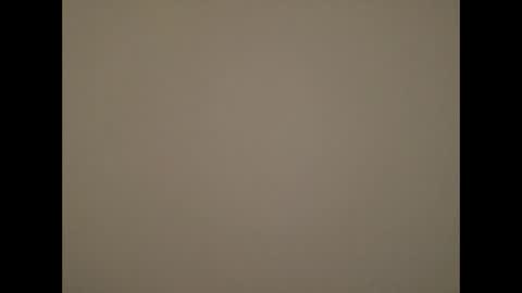 Stassiethatsororitygirl online show from 9, 3, 2026