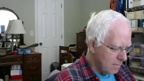 stasw20 online show from 8, 12, 2024