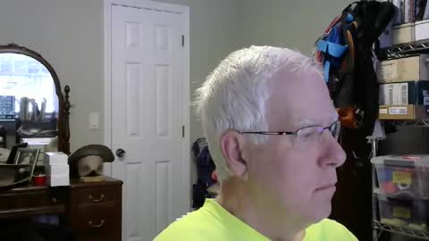 stasw20 online show from 4, 1, 2025