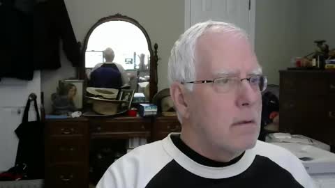 stasw20 online show from 7, 1, 2025