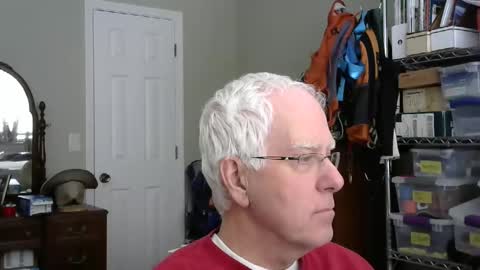 stasw20 online show from 13, 1, 2025