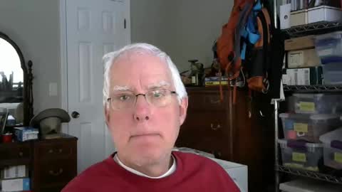 stasw20 online show from 13, 1, 2025