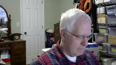 stasw20 online show from 4, 2, 2025