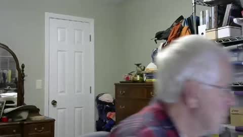 stasw20 online show from 5, 2, 2025