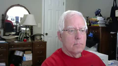 stasw20 online show from 10, 9, 2025