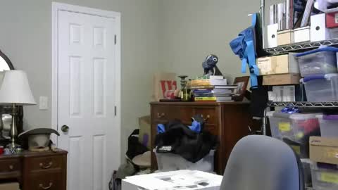 stasw20 online show from 21, 9, 2025