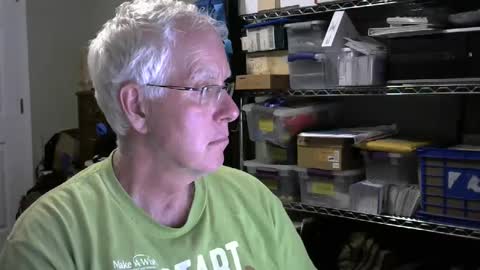 stasw20 online show from 8, 10, 2025