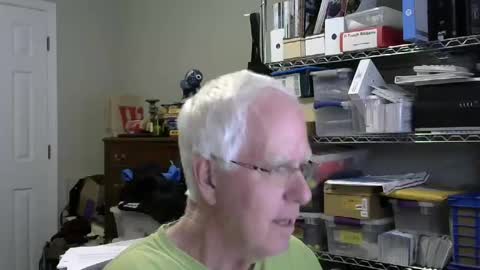 stasw20 online show from 9, 10, 2025