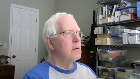 stasw20 online show from 4, 12, 2025