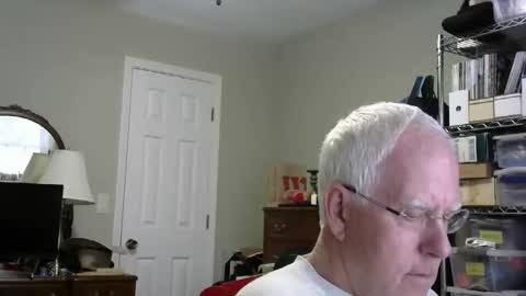 stasw20 online show from 26, 3, 2026