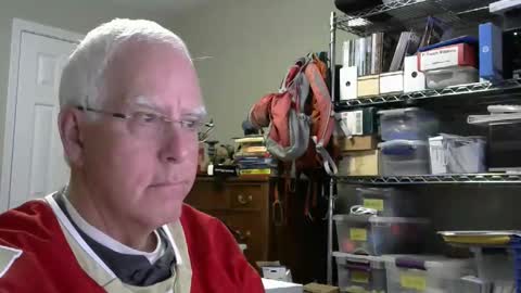 stasw20 online show from 27, 3, 2026