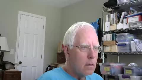 stasw20 online show from 14, 4, 2026