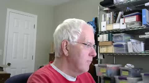 stasw20 online show from 19, 4, 2026