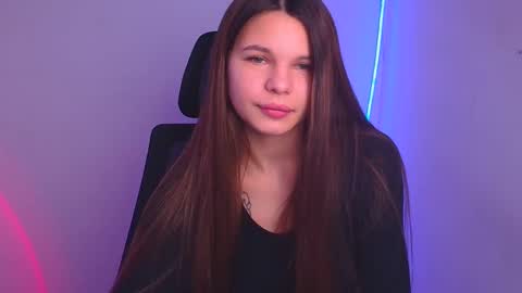 Stasy online show from 25, 1, 2025