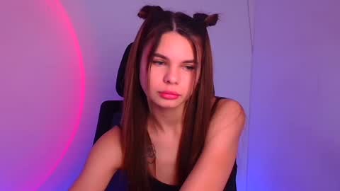 Stasy online show from 6, 2, 2025