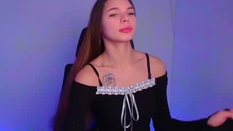 Stasy online show from 9, 2, 2025