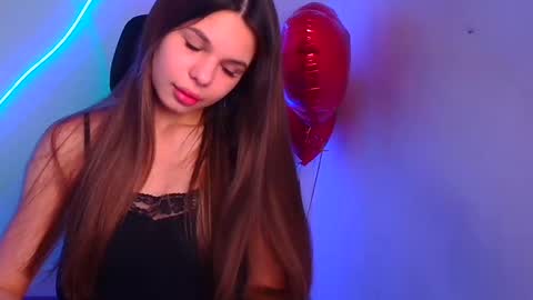 Stasy online show from 18, 2, 2025