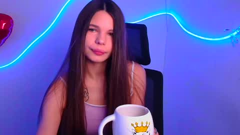 Stasy online show from 25, 2, 2025