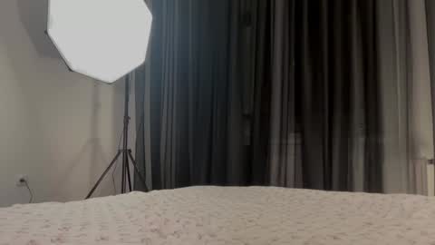 Snapshot of stasya_veter chatting on 10, 1, 2026 Stasya online show from 10, 1, 2026