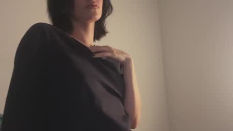 Snapshot of stasya_veter chatting on 5, 2, 2026 Stasya online show from 5, 2, 2026