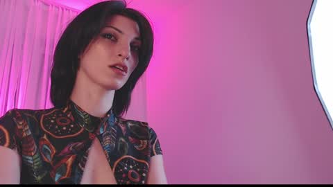 Snapshot of stasya_veter chatting on 23, 3, 2026 Stasya online show from 23, 3, 2026