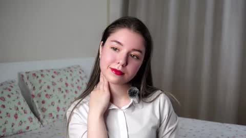 Katrina online show from 2, 3, 2026