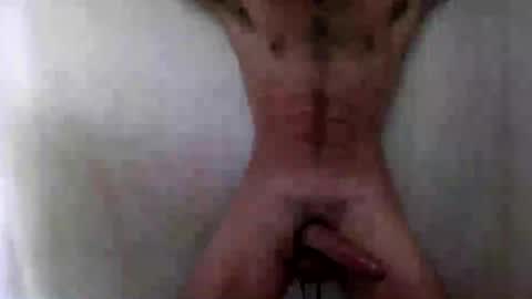 Snapshot of stayinsexy chatting on 25, 7, 2026 CumHaveFun online show from 25, 7, 2026